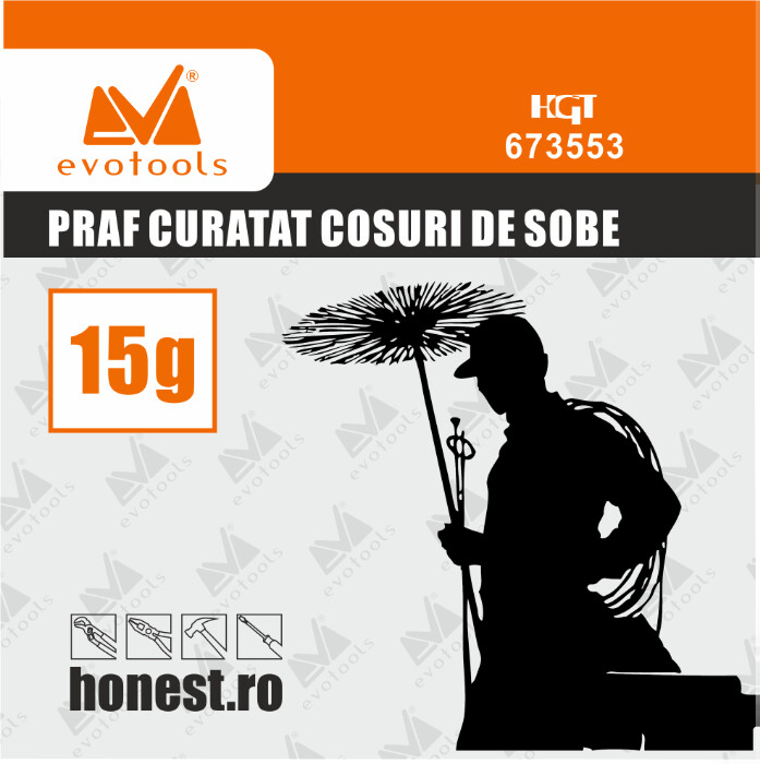 sobe pe peleti Praf de Curatat Cosuri de Sobe Cosar