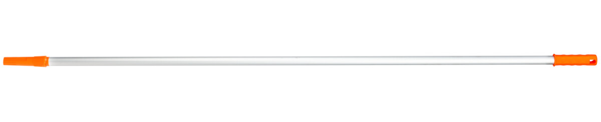 prelungitor trafalet Prelungitor Trafalet Aluminiu 1.6-3 m
