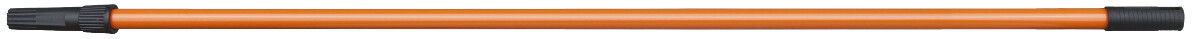 prelungitor trafalet Prelungitor Trafalet EvoTools 3 m