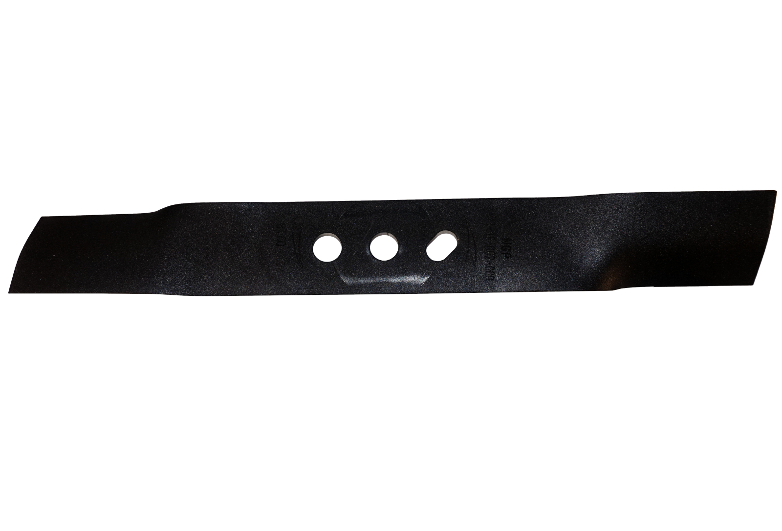 Progarden Cutit masina tuns gazon A400, T400I