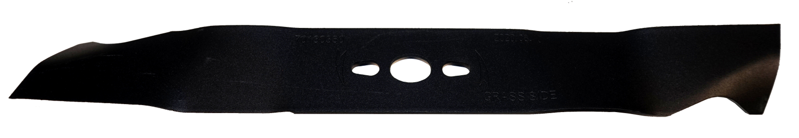 foarfece tuns profesionale Progarden Cutit masina tuns gazon S461VHY-T6, S461Y-T6