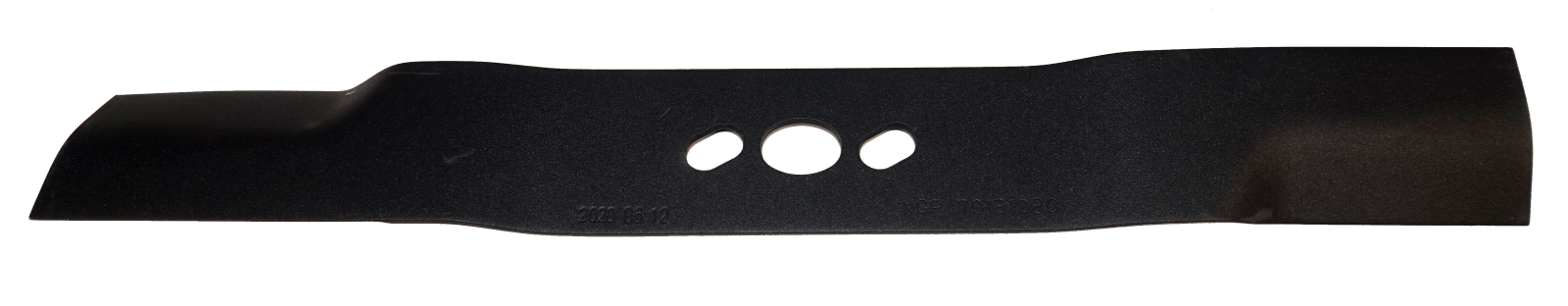 masina de tuns gazon Progarden Cutit masina tuns gazon S463VHY-T