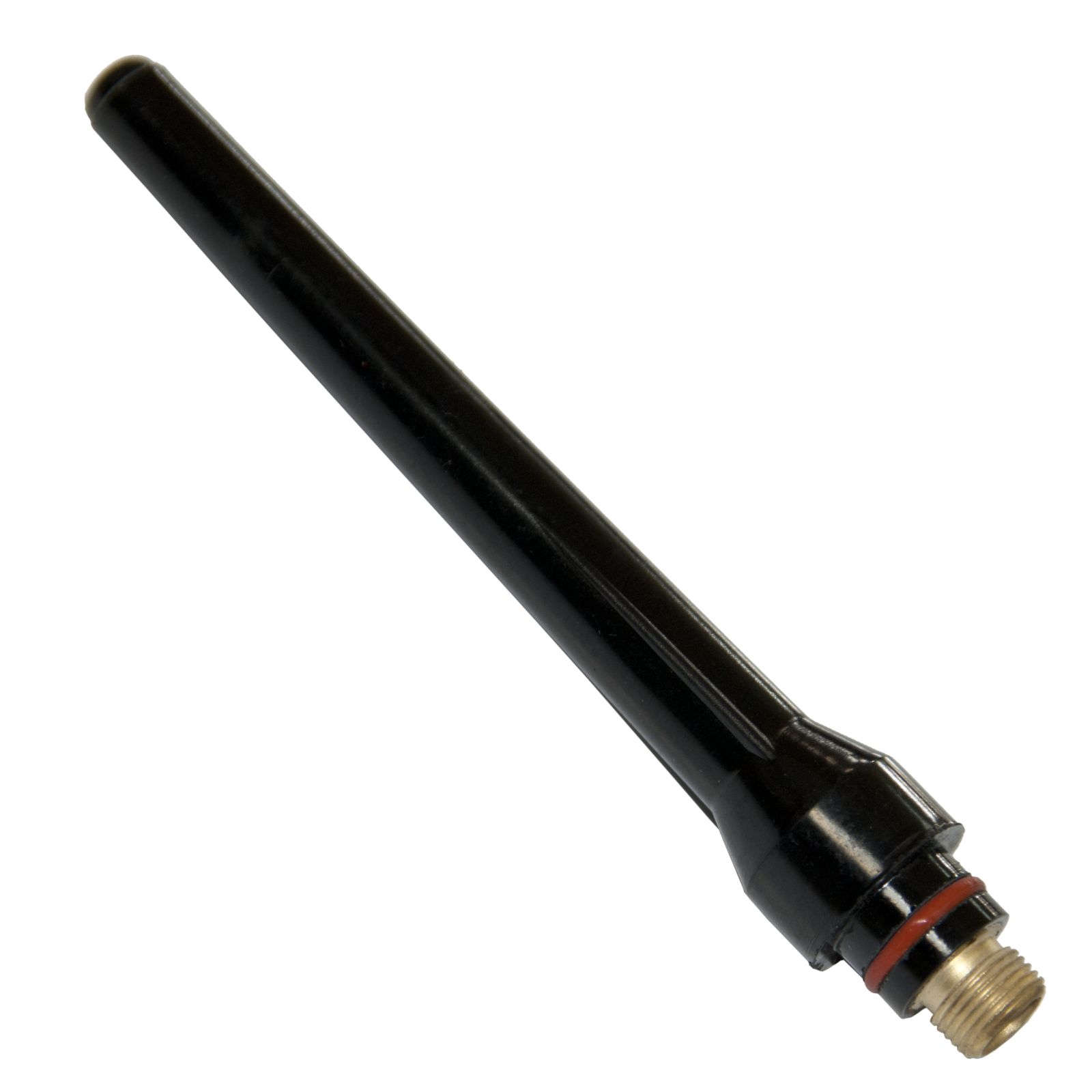 trafalet cu coada lunga ProWELD Coada lunga pistol TIG