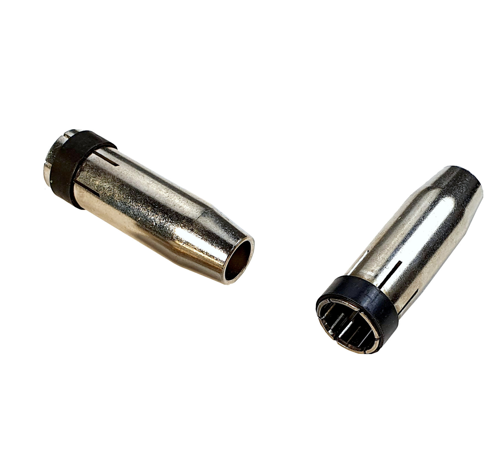 tratament durere gat ProWELD Duza MIG-300YN (24KD Torch)