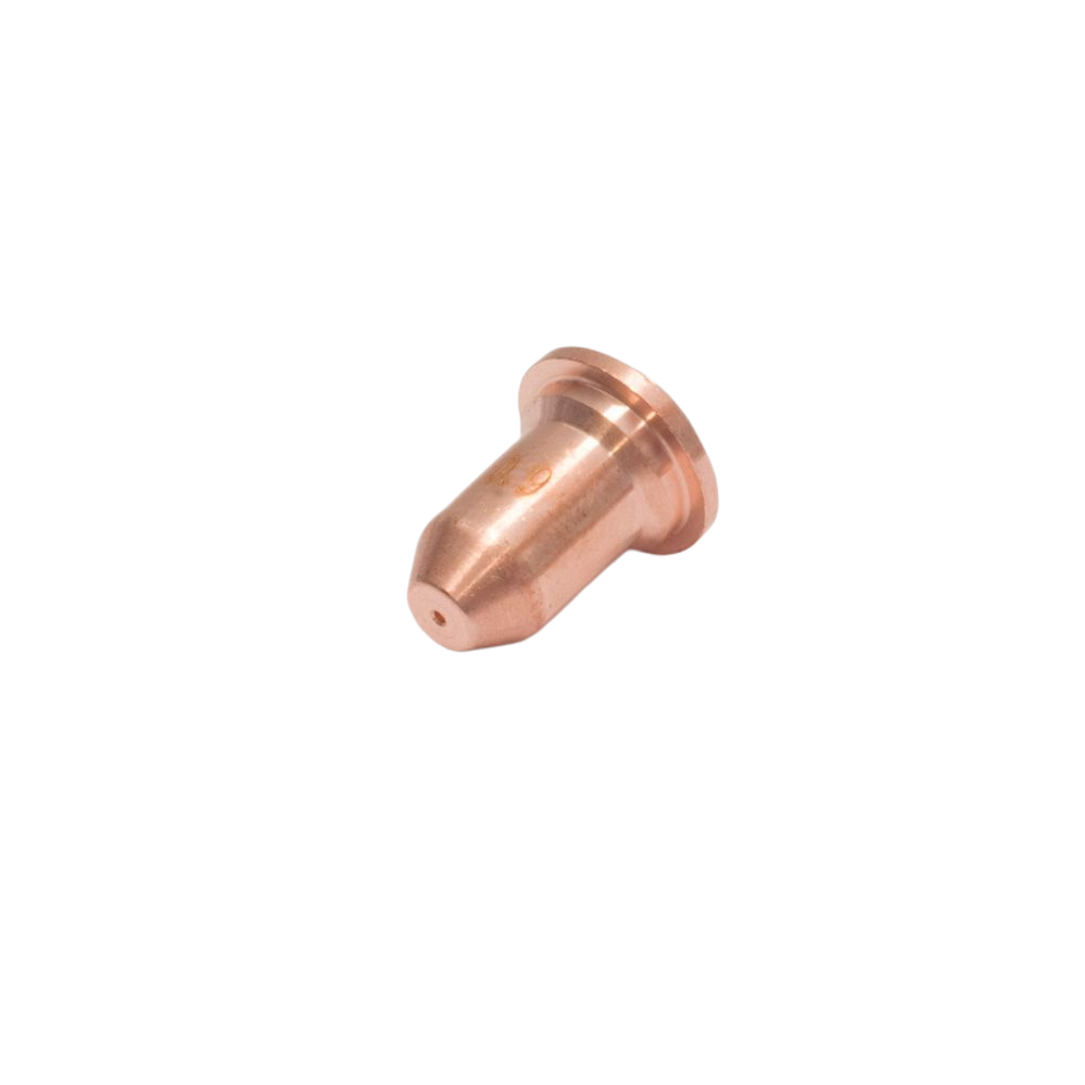 plasma quinton izotonic ProWELD Duza torta IPT-40, 0.9mm pentru MCTD-416L