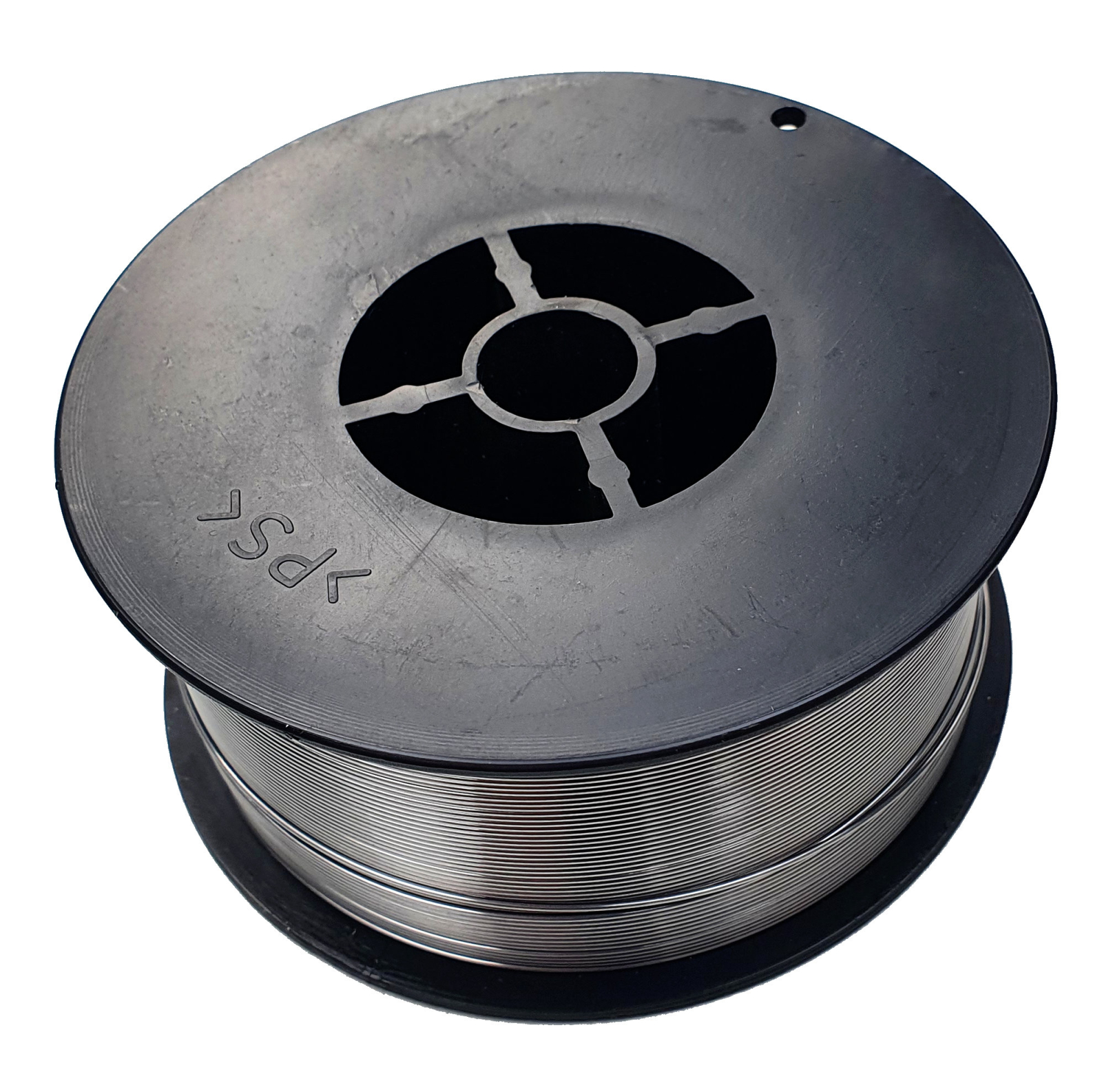 ancora chimica ProWELD E71T-GS sarma sudura flux 1.0mm, rola 1kg D100