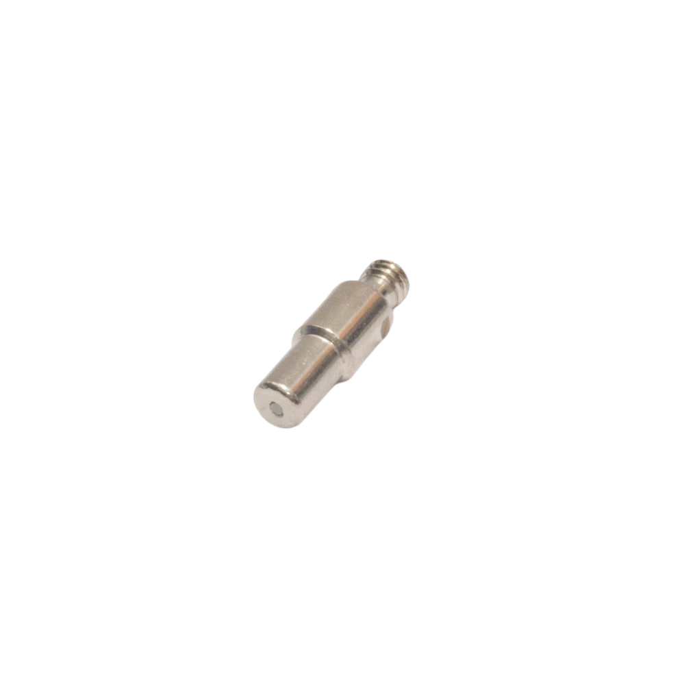 plasma quinton izotonic ProWELD Electrod torta IPT-40 pentru MCTD-416L