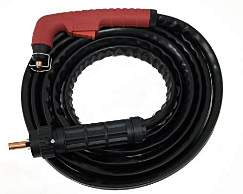 plasma quinton izotonic ProWELD IPT-40 Torta pentru MCTD-416L, 4m