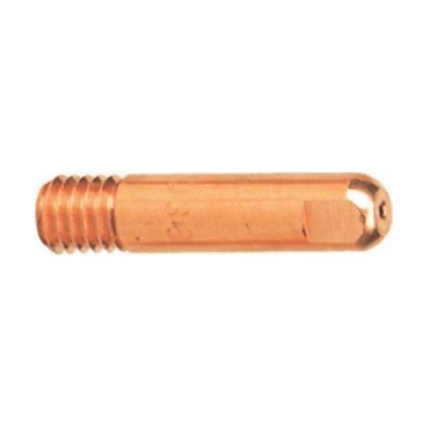life extension neuro mag ProWELD MWH-110, duza MIG MAG 0.8 mm Cu