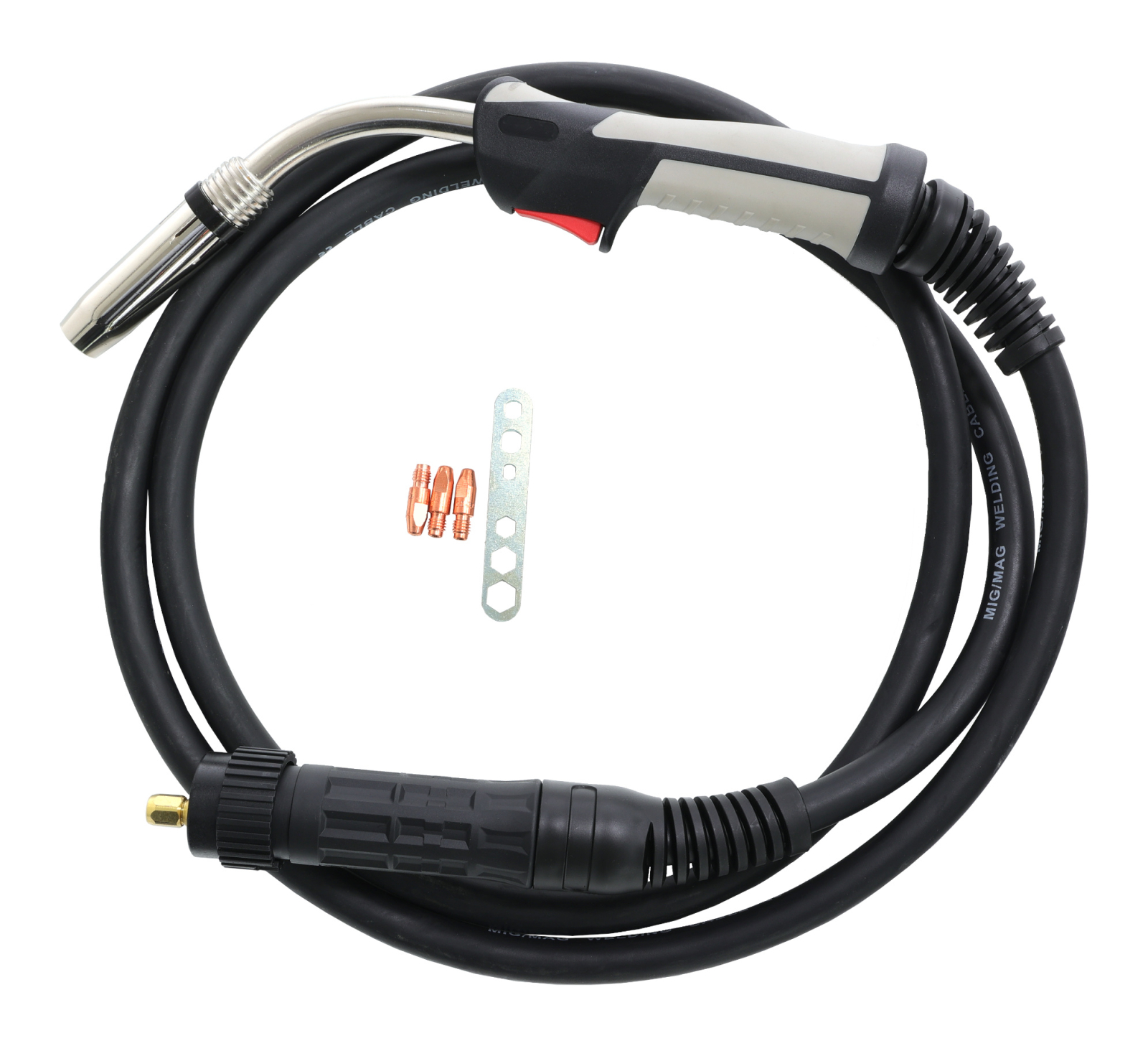 3m vhb tape ProWELD Torta 36KD pentru MIG, 3m