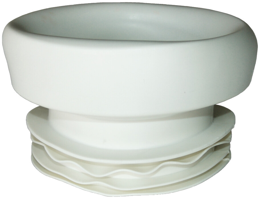 hote fara evacuare Racord Evacuare WC Drept - Diametru racord 110 mm Lungime racord 90 mm