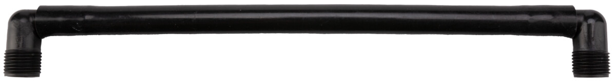 hidrant subteran Racord Flexibil Filet Exterior Aspersor Subteran EvoTools 3/4 inch, 10