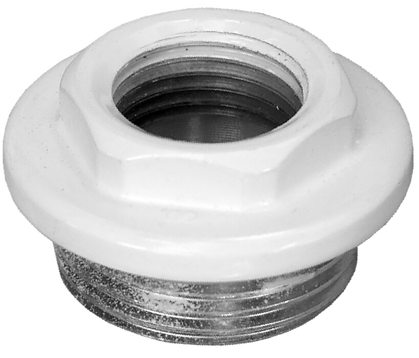 Reductie Calorifer Alba 1102 ST, 1 1/2 inch
