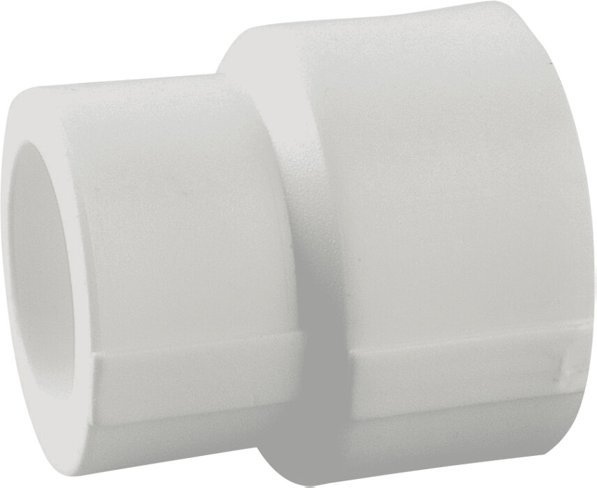 olx.ro 50/20 Reductie PP-R ESS PD - 5 Buc 50-20 mm, 305