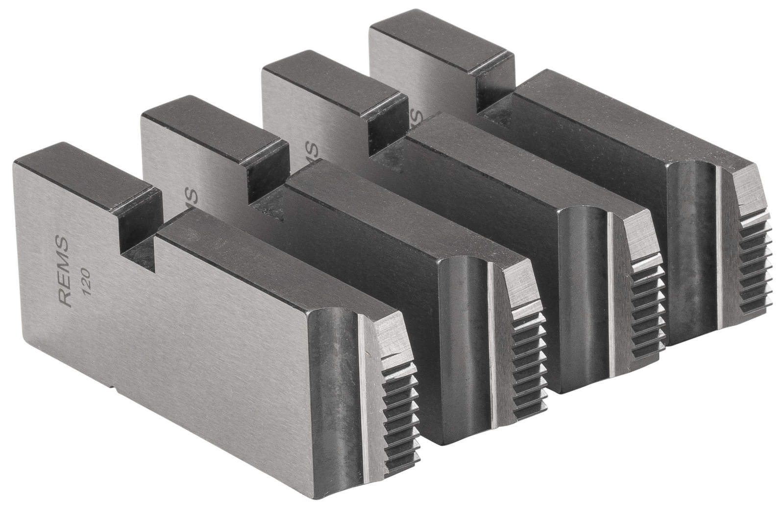 REMS 341431 M16 Set cutite pentru Tornado si Magnum