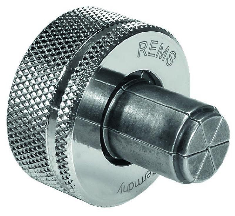 tevi pvc REMS Cap expandor tevi Cu 10mm pentru Ex-Press H 150105