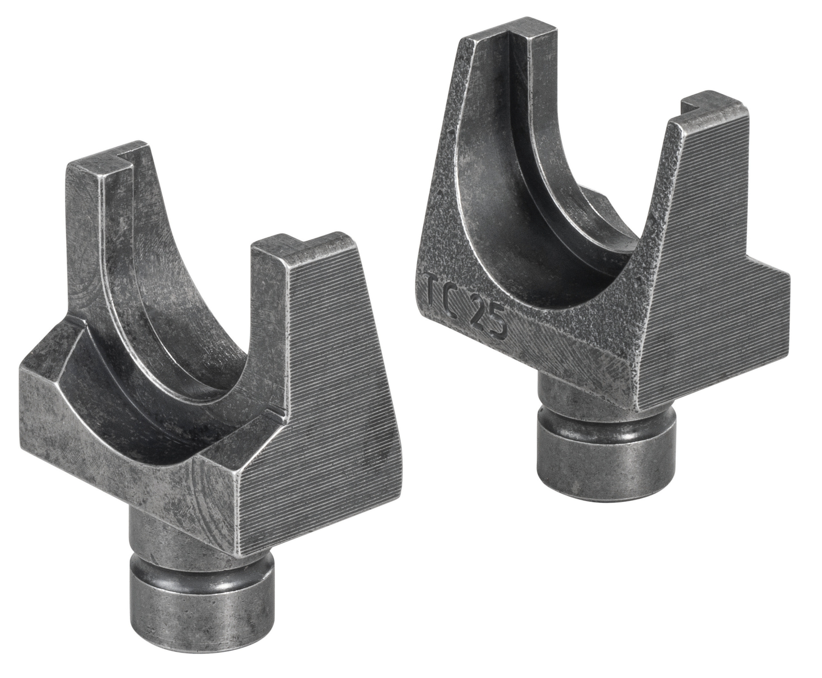 REMS Cap presare axiala 573367 (TC 25)