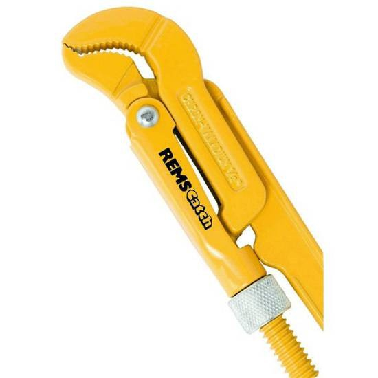 s pen REMS Cleste Catch S 3 116020