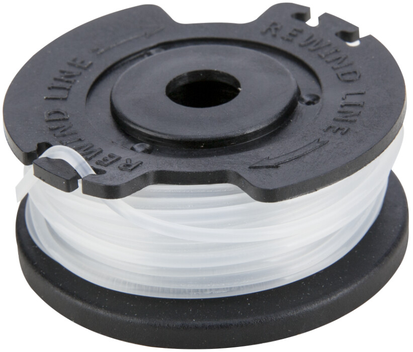 trimmer Rezerva Cap Taiere Fir Nylon Trimmer ONE EvoTools - Lungime 6 m 1.6 mm