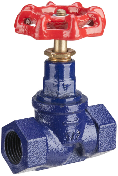 robinet fonta 3/4 Robinet Trecere Fonta FI-FI 3/4 inch, Fonta