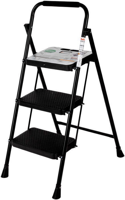 taburet pentru hol Scara Taburet 45.5 cm, 2