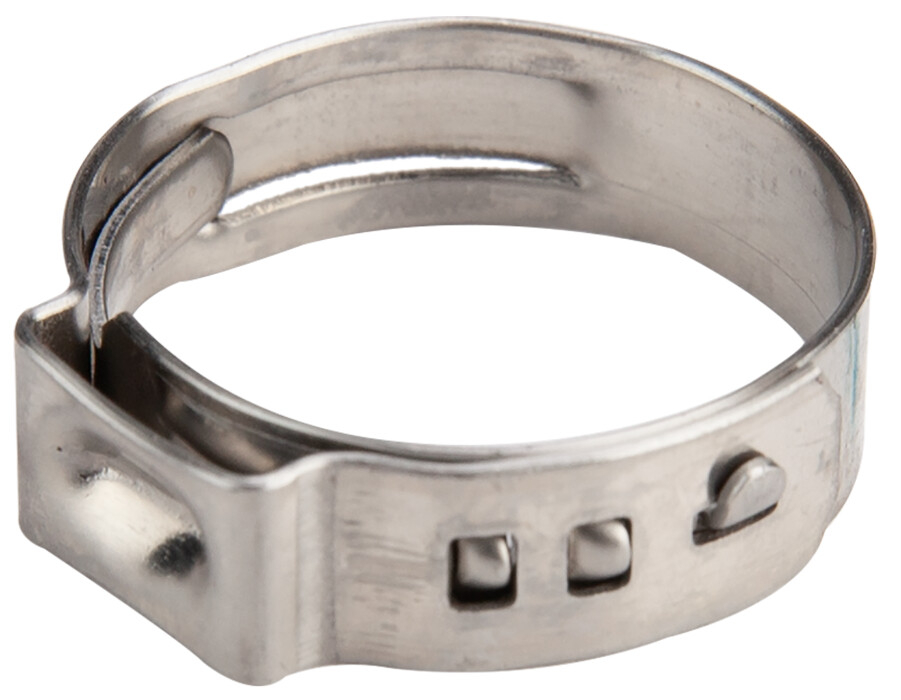 dulapuri metalice Set Coliere Metalice