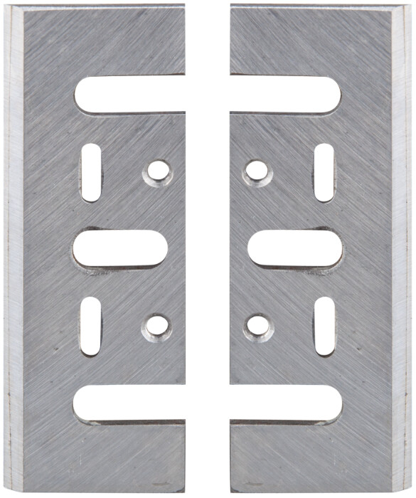 cutite abric 300 mm Set Cutite Rindea Electrica 82 mm, 679809