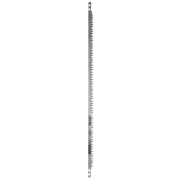 ceaiuri pentru urina urat mirositoare Stanley 1-15-388 Lama Hp de rezerva pentru bomfaier pentru lemn 750mm