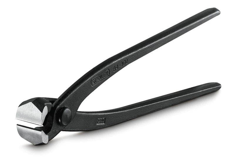 tratament naturist amigdale hipertrofice Stanley 2-84-181 Cleste 250mm