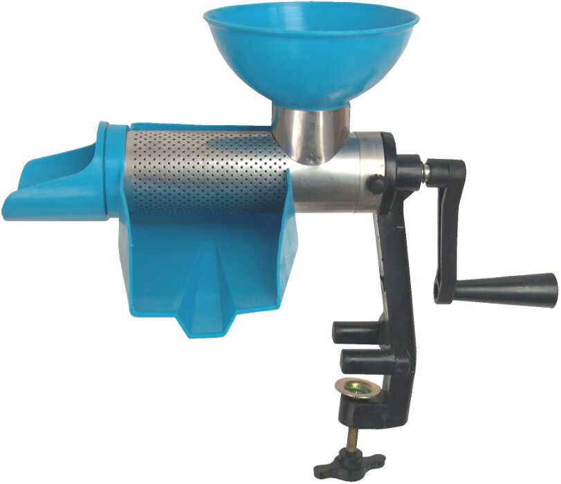 mini mașină de spălat rufe cu storcator Storcator de Rosii 100 mm