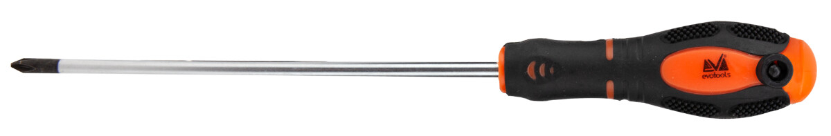 priza Surubelnita ETP (+) PZ2, 100 mm