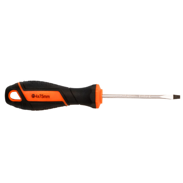 surubelnita electrica parkside Surubelnita (-) EvoTools 6, 125