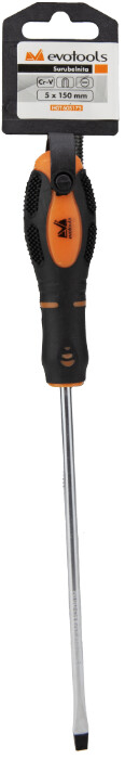 surubelnita electrica parkside Surubelnita TPR (-) 5 mm, 75 mm