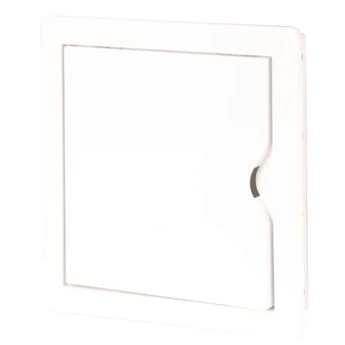 covor living 300/400 Usa de Vizitare ABS 2085 EvoSanitary 300 mm, 400 mm