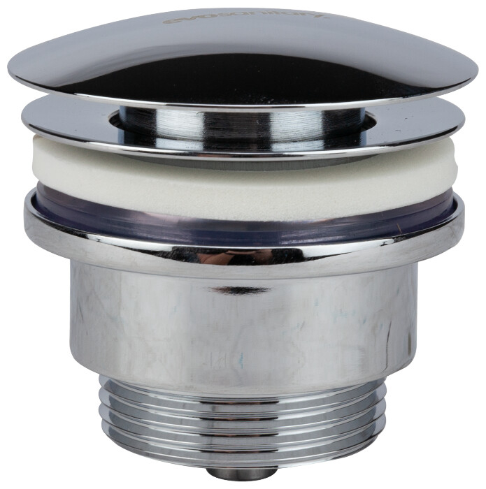 eliminare dop ceara Ventil cu Dop Automat 2006 1 1/4 inch