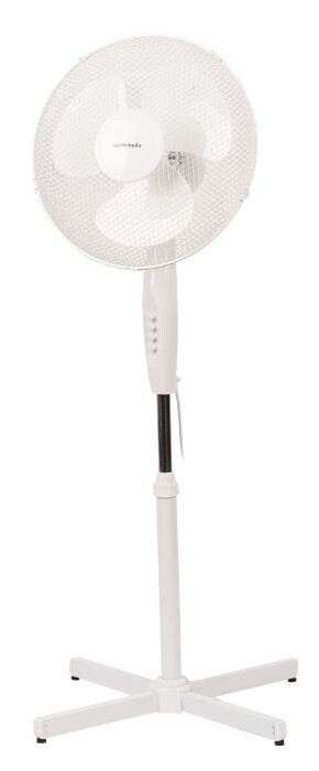 suport picior Ventilator cu Picior SF45 EvoTools