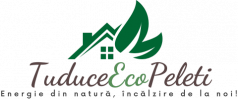 TuduceEcoPeleti.ro