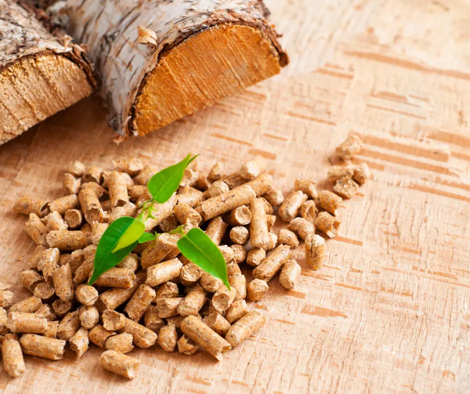 PELEȚI CALITATE PREMIUM