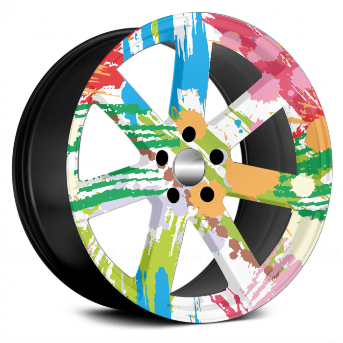 folie-colantare-jante-color-splash-pictura-multicolor-60cm [2]