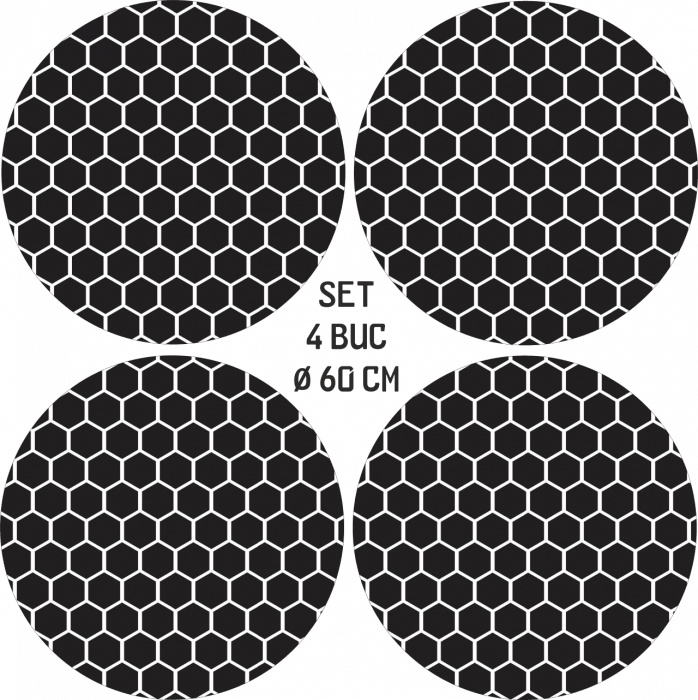 folie-colantare-jante-hexa-black-fagure-negru-contur-alb-60cm [4]