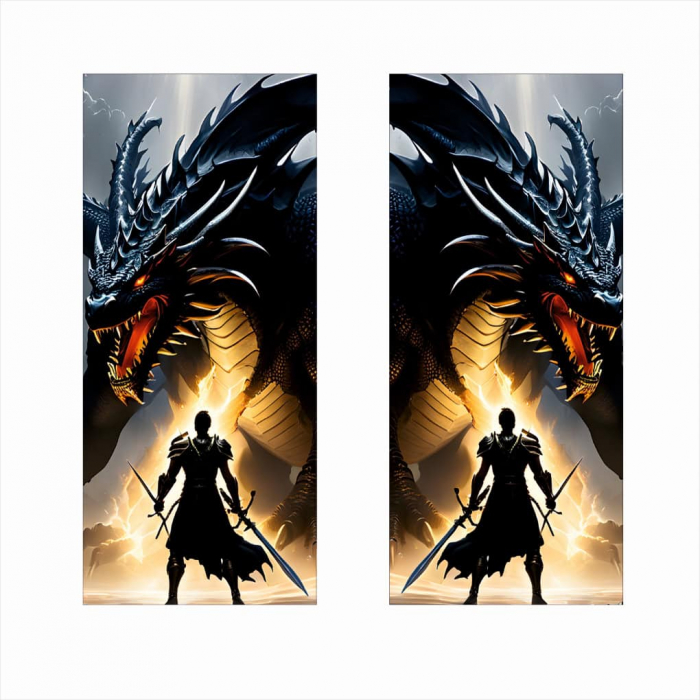 stickere-stalp-usa-fireduel-print-autoadeziv-50x22cm [2]