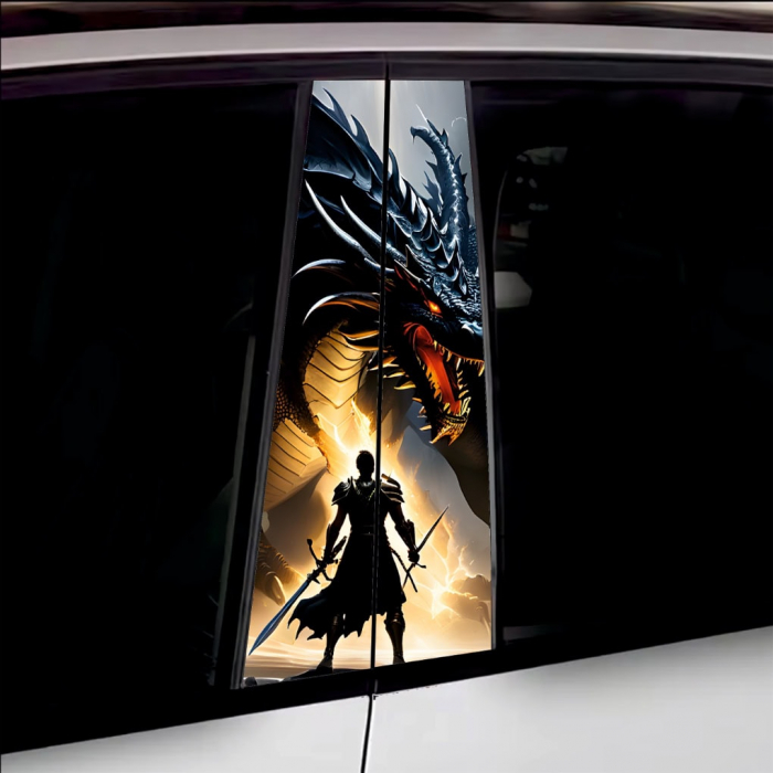 stickere-stalp-usa-fireduel-print-autoadeziv-50x22cm [1]