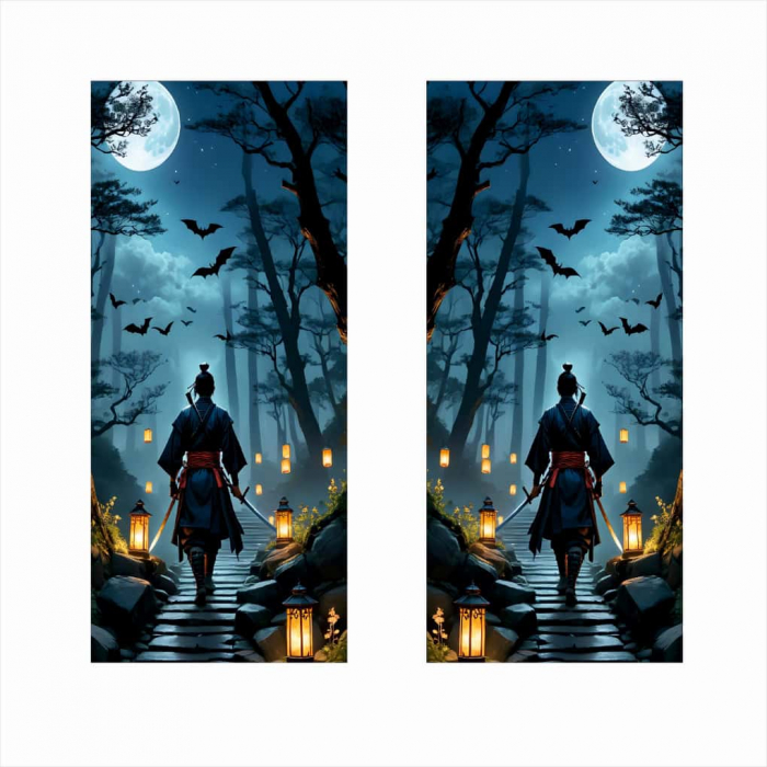stickere-stalp-usa-shadow-ronin-print-autoadeziv-50x22cm.jpg [2]