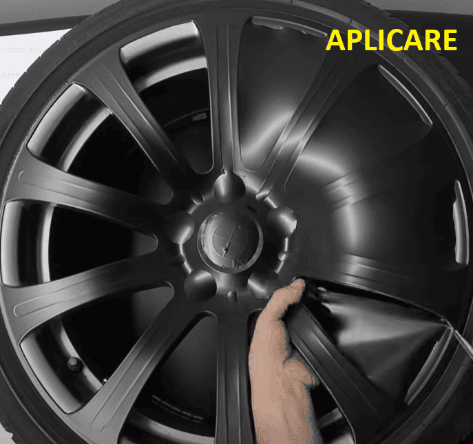 folie-colantare-jante-inferno-edge-rosu-galben-portocaliu-60cm [4]