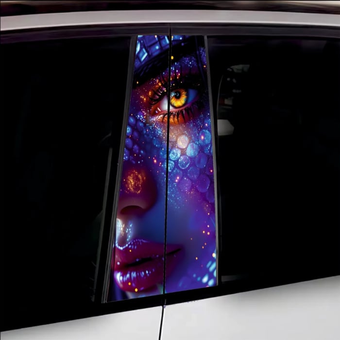 stickere-stalp-usa-crystal-maden-print-autoadeziv-50x22cm.jpg [1]