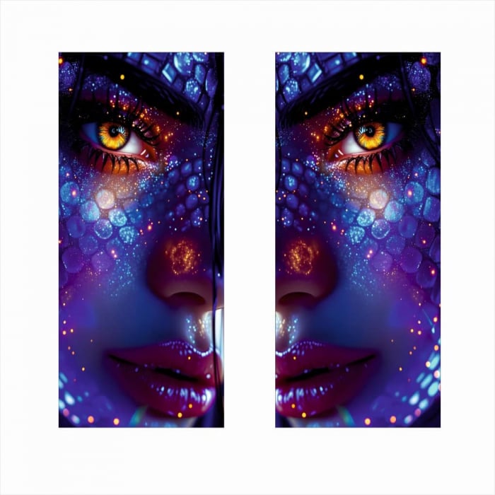 stickere-stalp-usa-crystal-maden-print-autoadeziv-50x22cm.jpg [2]