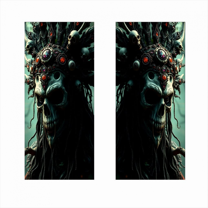 stickere-stalp-usa-skull-king-print-autoadeziv-50x22cm.jpg [2]