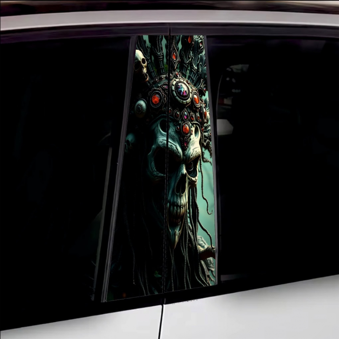 stickere-stalp-usa-skull-king-print-autoadeziv-50x22cm.jpg [1]