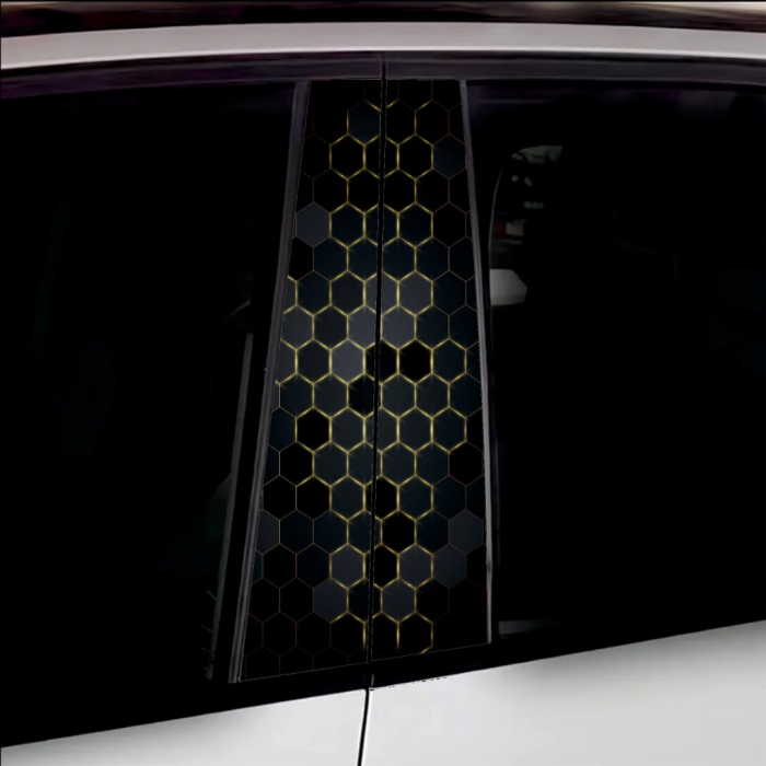 stickere-stalp-usa-hexagold-print-autoadeziv-50x22cm.jpg [1]