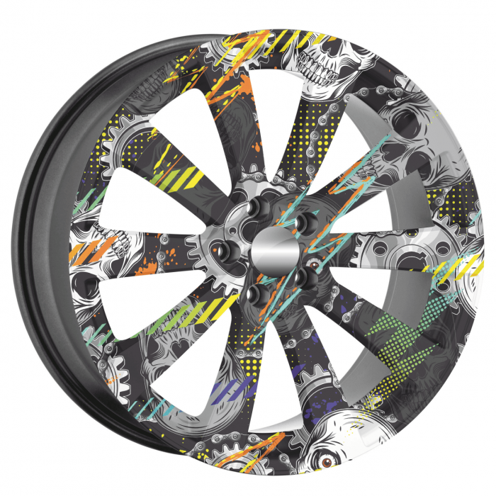 folie-colantare-jante-mecha-skull-schelet-roti-electrizant-60cm [3]
